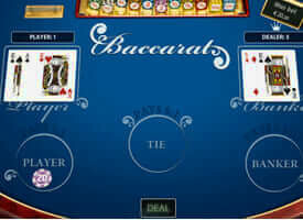 Play Online Casino Slots