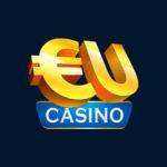 casino articles