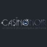 nouveau casino francais en ligne